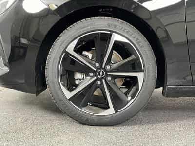 Opel Astra (2025) - Foto 13