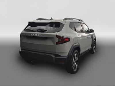 Dacia Duster (2025) - Foto 4