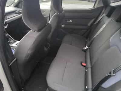 Dacia Duster (2025) - Foto 6