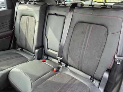 Ford Kuga (2026) - Photo 15