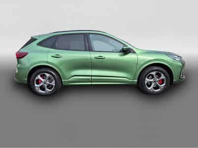 Ford Kuga (2026) - Photo 4