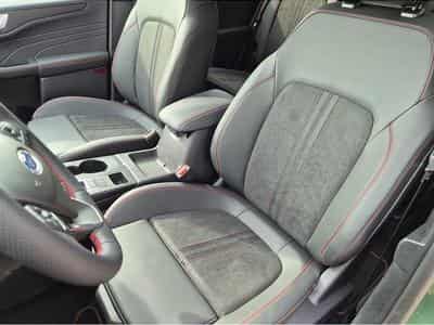 Ford Kuga (2026) - Photo 14