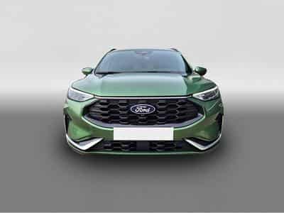 Ford Kuga (2026) - Photo 4