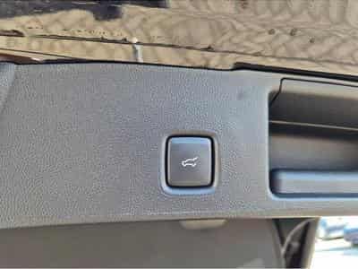 Ford Kuga (2026) - Photo 12