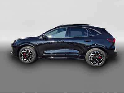 Ford Kuga (2026) - Photo 5