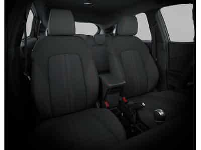 Ford Puma (2025) - Foto 4