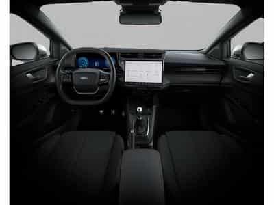 Ford Puma (2025) - Foto 5