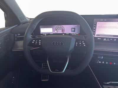 Audi Q3 SUV (2026) - Photo 10