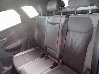 Audi Q3 SUV (2026) - Photo 12