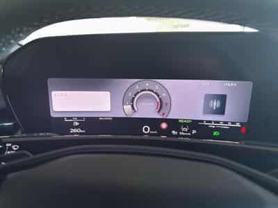 Audi Q3 SUV (2026) - Photo 13