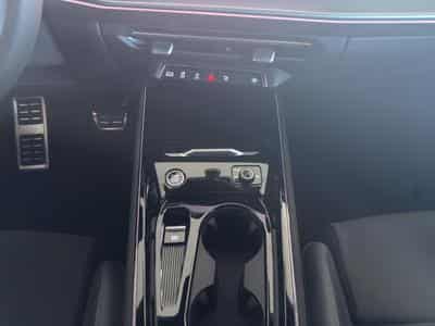 Audi Q3 SUV (2026) - Photo 14