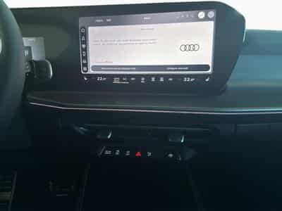 Audi Q3 SUV (2026) - Photo 15