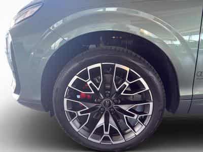 Audi Q3 SUV (2026) - Photo 7