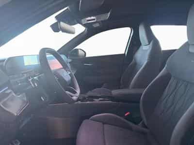 Audi Q3 SUV (2026) - Photo 9