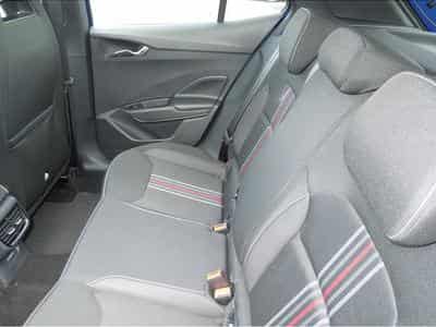 Skoda Fabia (2026) - Foto 11