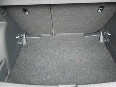 Skoda Fabia (2026) - Foto 12