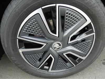 Skoda Fabia (2026) - Foto 13