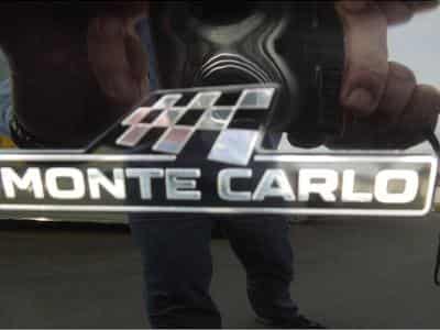 Skoda Fabia (2026) - Foto 14