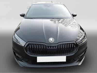 Skoda Fabia (2026) - Foto 2