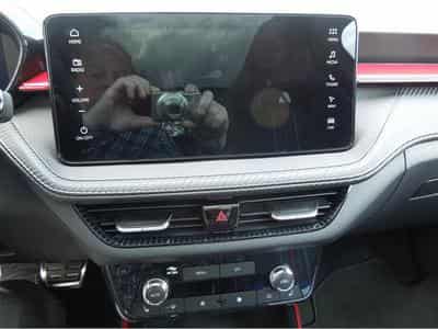 Skoda Fabia (2026) - Foto 7