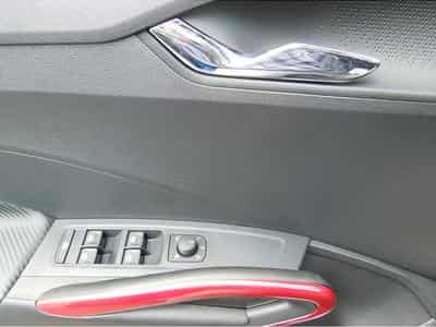 Skoda Fabia (2026) - Foto 8