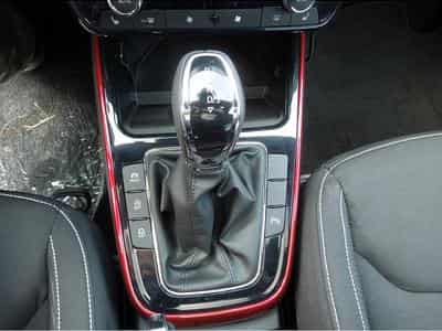 Skoda Fabia (2026) - Foto 9