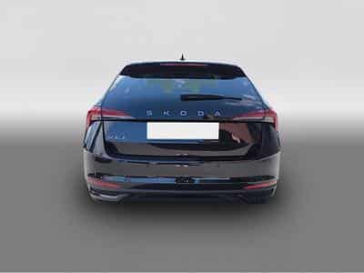 Skoda Scala (2024) - Foto 6