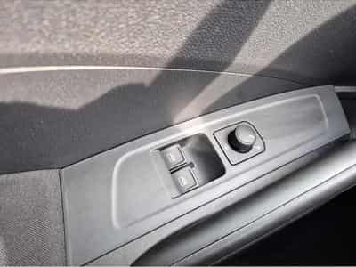 Skoda Fabia (2026) - Foto 13