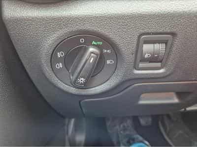 Skoda Fabia (2026) - Foto 14