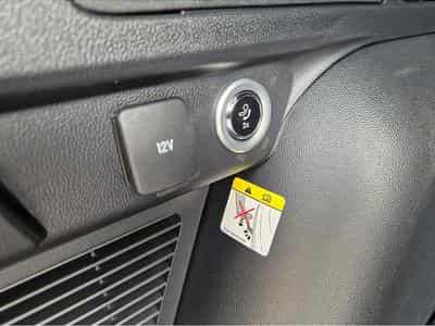 Ford Kuga (2026) - Foto 12