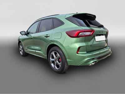 Ford Kuga (2026) - Foto 2