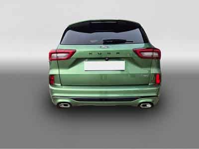 Ford Kuga (2026) - Foto 3