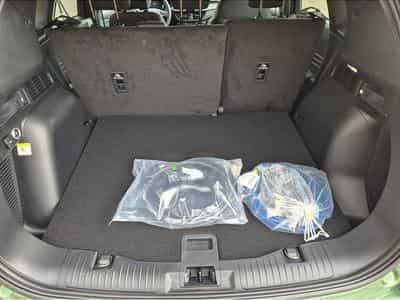 Ford Kuga (2026) - Foto 9