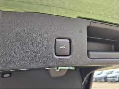 Ford Kuga (2026) - Foto 10