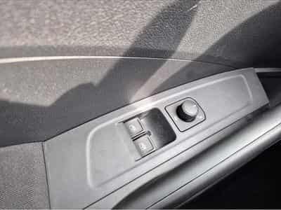 Skoda Fabia (2026) - Foto 13