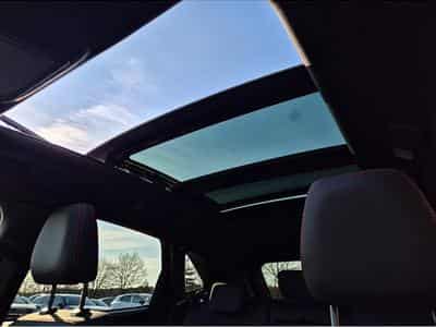 Ford Kuga (2026) - Foto 10