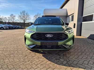 Ford Kuga (2026) - Foto 7