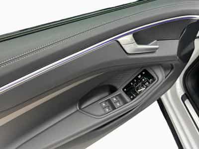 Audi A6 Avant TDI quattro S tronic (2026) - Foto 14