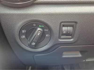 Skoda Fabia (2026) - Foto 14