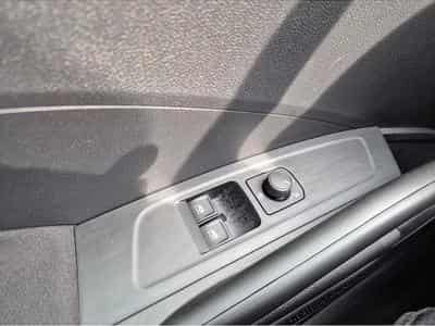 Skoda Fabia (2026) - Foto 13