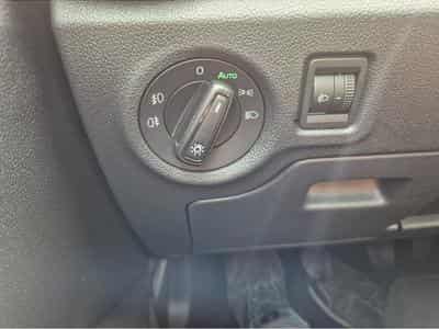 Skoda Fabia (2026) - Foto 14