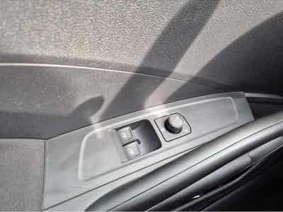 Skoda Fabia (2026) - Foto 13