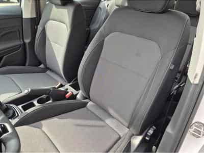 Skoda Fabia (2026) - Foto 11