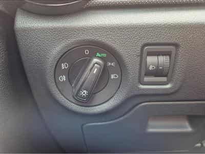 Skoda Fabia (2026) - Foto 14