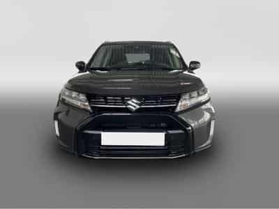 Suzuki Vitara (2025) - Foto 2