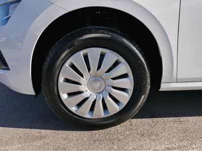 Skoda Kamiq (2026) - Foto 3