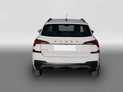 Skoda Kamiq (2026) - Foto 2