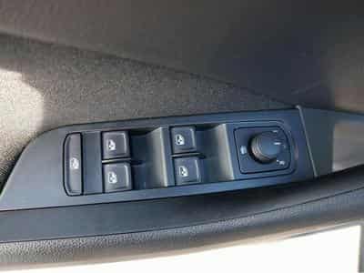 Skoda Kamiq (2026) - Foto 4