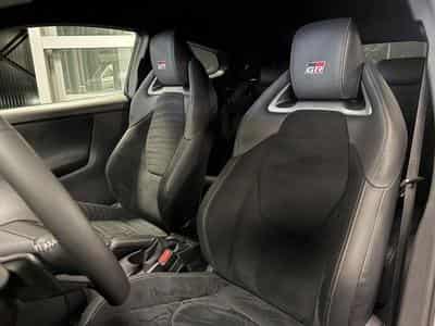 Toyota Yaris (2025) - Foto 10