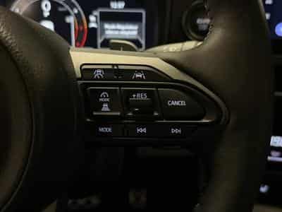 Toyota Yaris (2025) - Foto 13